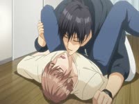 [ Anime Sex ] Papa Datte Shitai Ep6